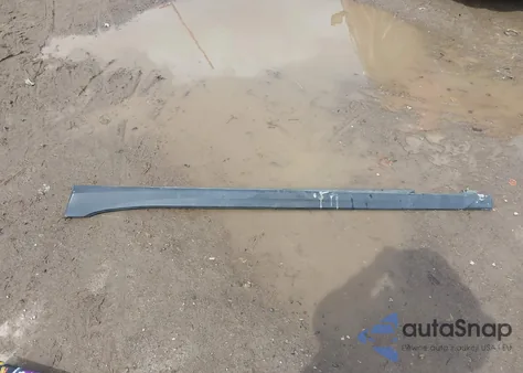 2022 Subaru Crosstrek Sport from USA, damaged, VIN JF2GTHSC2NH254928